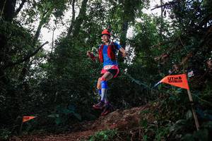 BIB: 357
                            <button type="button" onclick="openModal(22639740)" class="btn btn-primary btn-sm float-right btn-popup" data-toggle="modal" data-target=".modal-high-quality">
                        <i class="fas fa-shopping-cart"></i> Add to Cart
                    </button>
                                            <button type="button" onclick="isThisMe(22639740, true)" class="btn btn-success btn-sm float-right btn-popup btn-isme hidden" data-toggle="tooltip" data-placement="bottom" title="นี่คือรูปของคุณใช่ไหม คลิกที่นี่เพื่อเอาเข้าอัลบั้ม">
                        <i class="fas fa-plus"></i> Add to album
                    </button>
                    <button type="button" onclick="isThisMe(22639740, false)" class="btn btn-warning btn-sm float-right btn-popup btn-isnotme hidden">
                        <i class="fas fa-ban"></i> Remove from album
                    </button>